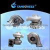 High Quality Turbocharger S3A For Man