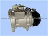 Auto Air Conditioning Compressors