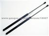 AUDI A6 Bonnet Gas Strut