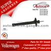 Volkswagen Shock Absorber Ref. OE NO.: 321513031J 321513031H KYB NO.: 443209 343206