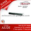 Audi 100 Shock Absorber Ref. OE NO.:A0413031M KYB No.: 376001 366002