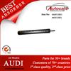 Audi 100 Shock Absorber Ref. OE NO.:4A0513031 KYB No.: 351018 341902