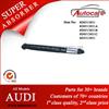 Audi A4 Shock Absorber Ref. OE NO.: 8D0513031B 8D0513031C 8D5513031 KYB No.: 353014