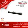 Audi COUPE Shock Absorber Ref. OE NO.: 811513031 KYB No.: 341003