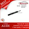 Audi 100 Shock Absorber Ref. OE NO.: 4A0413031M KYB No.: 376001