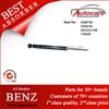 Benz C CLASS Shock Absorber Ref. OE NO.: 3200730 3200330 KYB No.: 553183 443207