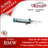 BMW 5Series (E39) 95- Shock Absorber Ref. OE NO.:170855