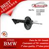 BMW 3Series (E36) 90-98 Shock Absorber Ref. OE NO.:31311090204 32311090203 KYB NO.: 333917