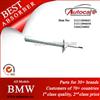 BMW 5Series (E39) 95- Shock Absorber Ref. OE NO.:3266230003