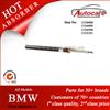 BMW 5Series (E34) 88-95 7Series(E32) Shock Absorber Ref. OE NO.:1134408 1134409 KYB NO.: 365069