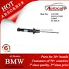 BMW 7Series (E32) 86-94 Shock Absorber Ref. OE NO.:1131395 33521131395 KYB NO.: 341129