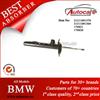 BMW 7Series (E38) 94-01 Shock Absorber Ref. OE NO.:31311091570 31311091504 KYB NO.: 335907