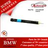 BMW 3Series (E36) 90-98 And BMW 3Series (E46) 98- Shock Absorber Ref. OE NO.:33521092309 KYB NO.: 343303