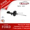 Ford ESCAPE 2001-2012 / MAZDA TRIBUTE 2001-2006 2008-2011 / MERCURY MARINER 2005-2011 Shock Absorber Ref. OE NO.:235912