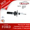 Ford Shock Absorber Ref. OE NO.:AS227752 05619301 9834