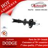 DODGE 1998-2002 Shock Absorber Ref. OE NO.:DODGE 1998-2002