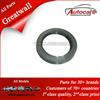 Full Greatwall Oil Seal Assy 3103120-D01 For CC1022SR