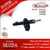 Skoda Favorit Shock Absorber Ref. Oe No. : 115495001 116495000 Kyb No. : 633835