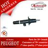 PEUGEOT 405 Shock Absorber Ref. OE NO.: FED-285