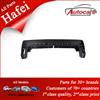 Original Hafei Spare Parts Rear Bumper AC2804B001B3