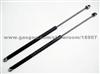 BMW 3 Series E46 Compact Boot Gas Strut