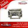 High Quality Hafei Spare Parts Engine Bay Assy AC8400501M-02(DY)