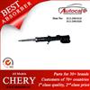 Chery S12 Shock Absorber Ref. OE NO.: S12-2901010