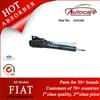 Fiat 127 Shock Absorber Ref. Oe No. : 4242506 Kyb No. : 633003