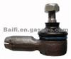 VOLKSWAGEN TIE ROD END 3074198122,307 419 812 2