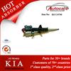 KIA PRIDE 87-91 Shock Absorber Ref. Oe No. : K13734700 KYB NO.: 332041