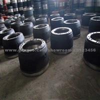 Brake Drum All Supply