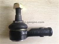 ROVER Tie Rod End OE GSJ732,GSJ734