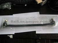 LADA Tie Rod Assembly OE 2101-3003011 ,21013003011 ,2101 3003 011 ,SP43038C3 ,SP43038