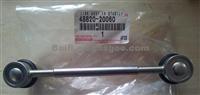 Toyota Celica Steering Bar Oe 48820-20060, 4882020060