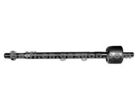 CHARADE DAIHATSU Axial Rod 45503-87709,4550387709