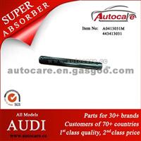 Audi 100 Shock Absorber Ref. OE NO.:443413031 KYB No.: 666001