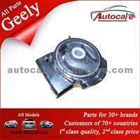 Best Geely Spare Parts Engine Left Insulator Assy 1016004464