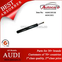 Audi 100 Shock Absorber Ref. OE NO.: 4A0413031M KYB No.: 376001