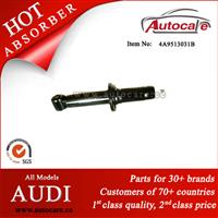 Audi 100 Shock Absorber Ref. OE NO.: 4A9513031B KYB No.: 341902