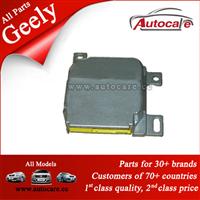 Complete Original Geely Auto Parts ECU 1017003537