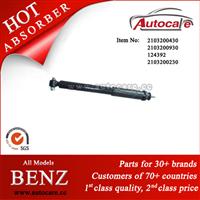 Benz E CLASS Shock Absorber Ref. OE NO.: 124392 2103200230