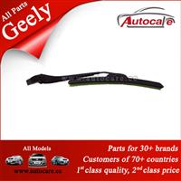 100% Genuine Geely Auto Parts Rear Wiper Blade & Arm Assy 1017002088