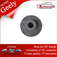 High Quality Geely Parts Shock Absorbing Rubber 1016001408