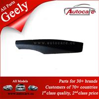 Great Geely Auto Parts Front Cover For Right Roof Trim Bracket 1018016392