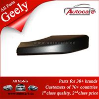 100% Hot Geely Auto Parts Front Cover For Right Roof Trim Bracket 1018016394