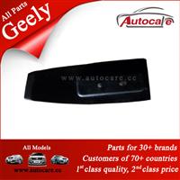 High Quality Geely Part Front Cushion,Right Roof Trim Bracket 1018016402