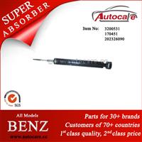 Benz C CLASS Shock Absorber Ref. OE NO.: 3200531 170451 KYB No.: 553185