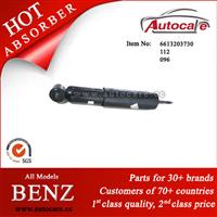 Benz 100 Shock Absorber Ref. OE NO.: 6613203730 112