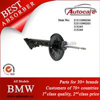 BMW 3Series (E36) 90-98 Shock Absorber Ref. OE NO.:31311090204 32311090203 KYB NO.: 333917