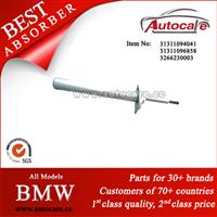 BMW 5Series (E39) 95- Shock Absorber Ref. OE NO.:3266230003